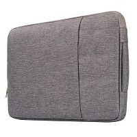 Сумка для ноутбука 15.4'' Cowboy bag gray