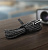 USB кабель Type-C to Lightning 180cm Mcdodo Auto Disconnect black: фото 8 - UkrApple