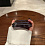 Чохол iPhone 14 Pro Max Shining protection LKe purpe: фото 11 - UkrApple