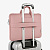 Сумка для ноутбука 14'' Wiwu Vivi Laptop Handbag pink: фото 9 - UkrApple