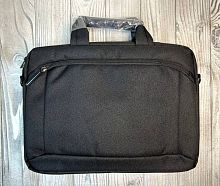 Сумка для ноутбука 13'' Laptop bag 044 black 