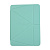 Чохол Origami Case для iPad Pro 11" (2020/2021/2022) Leather blue: фото 2 - UkrApple