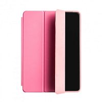 Чохол Smart Case для iPad Air 2 pink