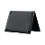 Чохол накладка DDC для MacBook Air 13.6" M2 (2022) picture dot black: фото 4 - UkrApple