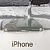 Чехол накладка на iPhone 7/8/SE 2020 Pearl lucky: фото 2 - UkrApple