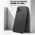 Чохол iPhone 13 Pro Max iPaky Cucoloris black: фото 4 - UkrApple
