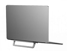 Підставка для MacBook/Laptops stand S900 gray