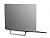 Підставка для MacBook/Laptops stand S900 gray - UkrApple