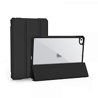 Чохол Wiwu Alpha Smart Folio для iPad Pro 10.5" / Air 3 10.5" (2019) black 