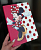 Чохол Slim Case для iPad mini 1/2/3/4/5 Mickey red : фото 6 - UkrApple