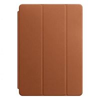 Чохол Smart Case для iPad 4/3/2 brown