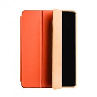Чохол Smart Case для iPad mini 3/2/1 orange