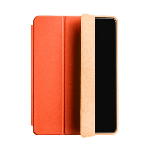 Чохол Smart Case для iPad mini 3/2/1 orange - UkrApple