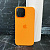 Чохол OEM Silicone Case Full for iPhone 13 Mini Abyss Blue: фото 13 - UkrApple
