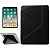 Чохол Origami Case для iPad Pro 11" (2020/2021/2022) Leather black - UkrApple