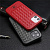 Чохол iPhone 13 Pro Max Polo Ravel Case black: фото 3 - UkrApple