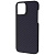 Чохол iPhone 14 Pro Max Max Kevlar Slim with MagSafe black - UkrApple