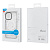 Чохол iPhone 15 Pro Splattered with MagSafe  white : фото 5 - UkrApple