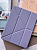 Чохол Wiwu Smart Case JD-103 для iPad 10 10.9" (2022) light purple: фото 7 - UkrApple