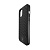 Чохол iPhone 13 Pro Max Polo Ravel Case black: фото 12 - UkrApple