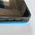 Чохол Slim Case для iPad 10 10.9" (2022) Сонік: фото 10 - UkrApple