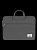 Сумка для ноутбука 14'' Wiwu Vivi Laptop Handbag gray - UkrApple