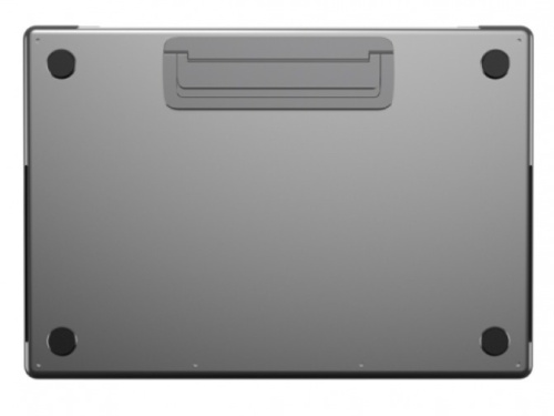 Підставка для MacBook/Laptops stand S900 gray: фото 2 - UkrApple