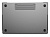 Підставка для MacBook/Laptops stand S900 gray: фото 2 - UkrApple