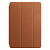 Чохол Smart Case для iPad Pro 9,7" brown - UkrApple