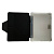 Чохол Origami Case Smart для iPad Air 4 10,9" (2020) / Air 5 10,9" (2022) pencil groove  black: фото 18 - UkrApple
