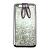 Чехол накладка xCase на iPhone 6/6s с ушками, черный: фото 2 - UkrApple