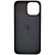 Чохол iPhone 13 Polo Knight Case black: фото 2 - UkrApple