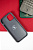 Чохол iPhone 13 Pro Max Polo Ravel Case gray: фото 6 - UkrApple