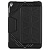Чохол BELK 3D Smart для iPad Pro 11" (2020/2021/2022) black: фото 3 - UkrApple