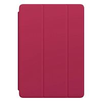 Чохол Smart Case для iPad 7/8/9 10.2" (2019/2020/2021) Rose Red