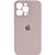Чохол накладка xCase для iPhone 11 Pro Silicone Case Full Camera Lavender - UkrApple