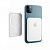 MagSafe Battery Pack Box white: фото 2 - UkrApple