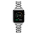 Ремінець xCase для Apple watch 38/40/41 mm Lady Band NEW Silver: фото 8 - UkrApple