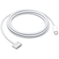 Кабель Apple MagSafe 3 USB-C 2m white