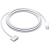 Кабель Apple MagSafe 3 USB-C 2m white - UkrApple