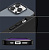 Чохол iPhone 12/12 Pro Guard New matte purple: фото 7 - UkrApple