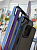 Чохол iPhone 14 Guard Series matte black: фото 8 - UkrApple