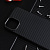 Чохол для iPhone 13 Pro K-DOO Kevlar case Blue: фото 9 - UkrApple