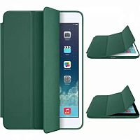 Чохол Smart Case для iPad Pro 11" (2020/2021/2022) Pine Green