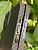 Чохол для iPhone 12 Pitaka Carbon case Full Camera with MagSafe Black: фото 5 - UkrApple