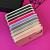 Чохол накладка xCase для iPhone 13 Silicone Case Full ultra violet: фото 2 - UkrApple