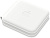 Бездротова зарядка MagSafe Duo Charger 20W white: фото 3 - UkrApple