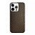 Чохол iPhone 14 Pro K-DOO Kevlar case brown - UkrApple