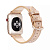 Ремінець xCase для Apple watch 38/40/41 mm Glitter Gold: фото 2 - UkrApple
