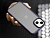 Чохол iPhone 14 Guard Series matte purple: фото 2 - UkrApple
